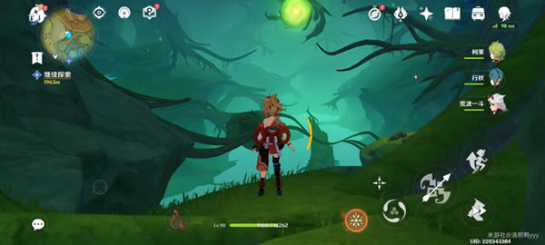 ԭ�������������¶���λ��һ��_��վ