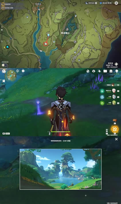 ԭ������16���۾���λ�û���_��վ