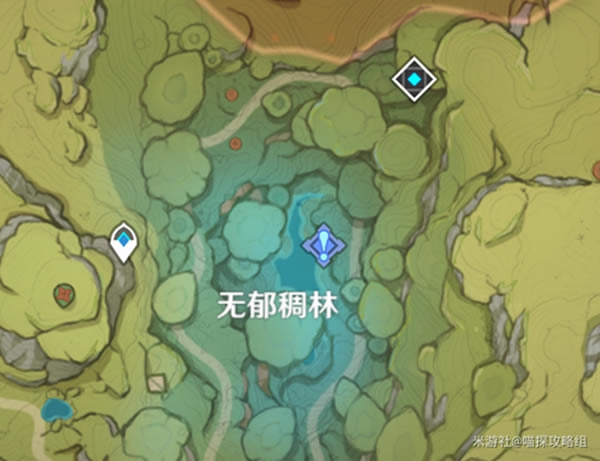 ԭ��������������֮���������̹��� ����֮����ô��_��վ