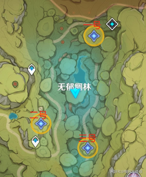 ԭ��������������֮���������̹��� ����֮����ô��_��վ