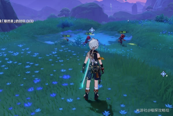 ԭ��������������֮���������̹��� ����֮����ô��_��վ