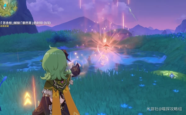 ԭ��������������֮���������̹��� ����֮����ô��_��վ