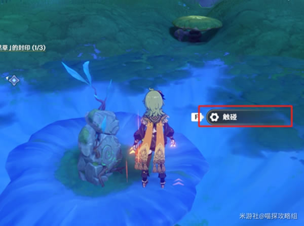 ԭ��������������֮���������̹��� ����֮����ô��_��վ