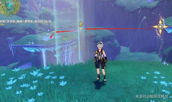 ԭ��������������֮���������̹��� ����֮����ô��_��վ