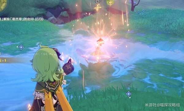 ԭ��������������֮���������̹��� ����֮����ô��_��վ