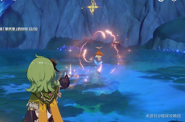 ԭ��������������֮���������̹��� ����֮����ô��_��վ