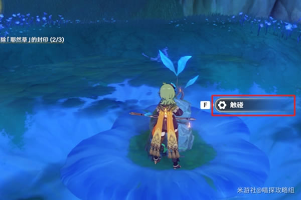 ԭ��������������֮���������̹��� ����֮����ô��_��վ