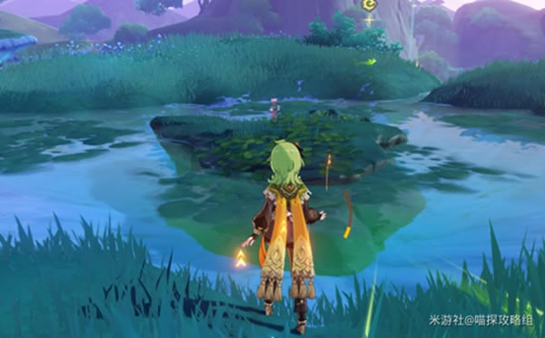 ԭ��������������֮���������̹��� ����֮����ô��_��վ