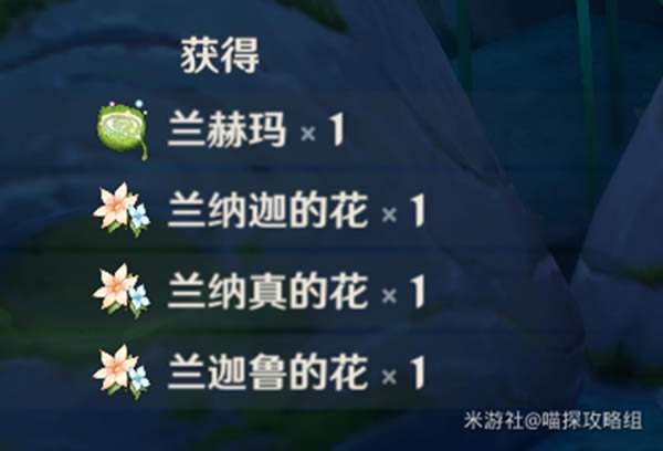 ԭ��������������֮���������̹��� ����֮����ô��_��վ