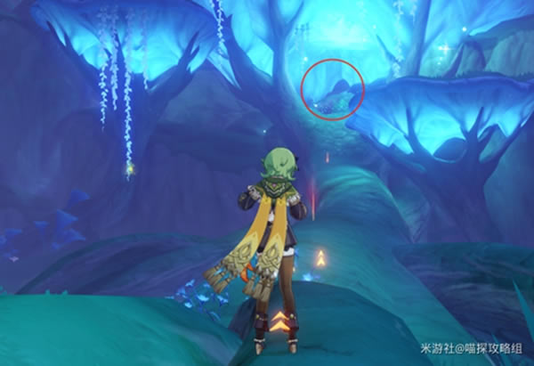 ԭ��������������֮���������̹��� ����֮����ô��_��վ