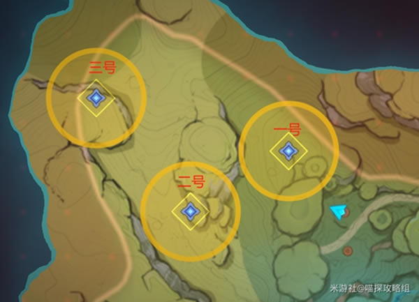 ԭ��������������֮���������̹��� ����֮����ô��_��վ