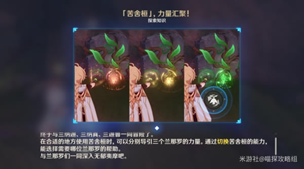 ԭ��������������֮���������̹��� ����֮����ô��_��վ