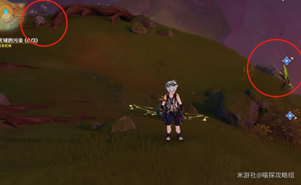 ԭ��������������֮���������̹��� ����֮����ô��_��վ