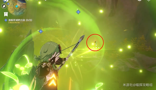 ԭ��������������֮���������̹��� ����֮����ô��_��վ