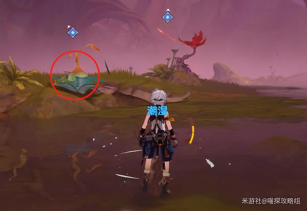 ԭ��������������֮���������̹��� ����֮����ô��_��վ