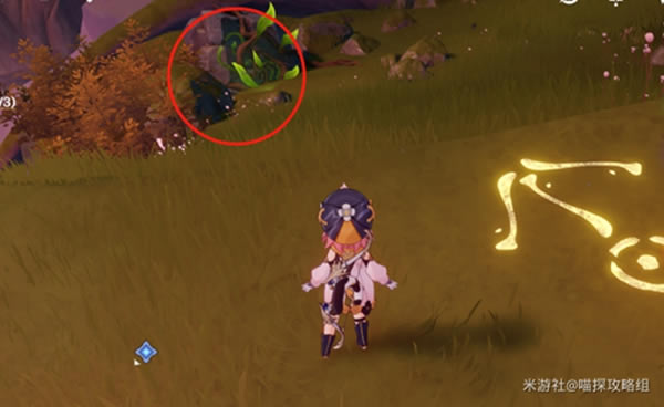 ԭ��������������֮���������̹��� ����֮����ô��_��վ