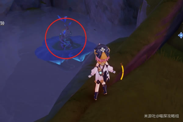 ԭ��������������֮���������̹��� ����֮����ô��_��վ