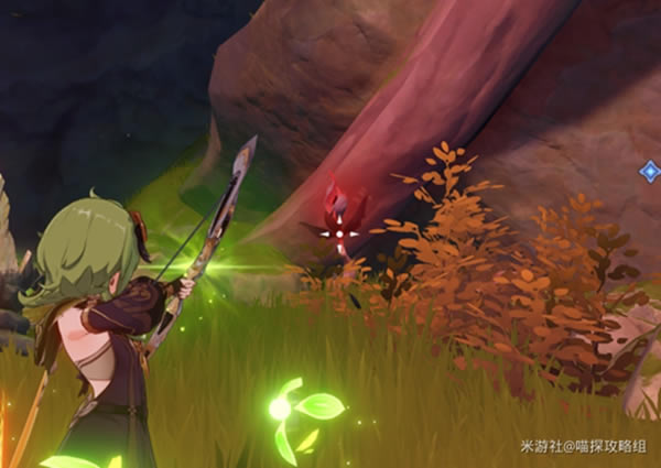 ԭ��������������֮���������̹��� ����֮����ô��_��վ