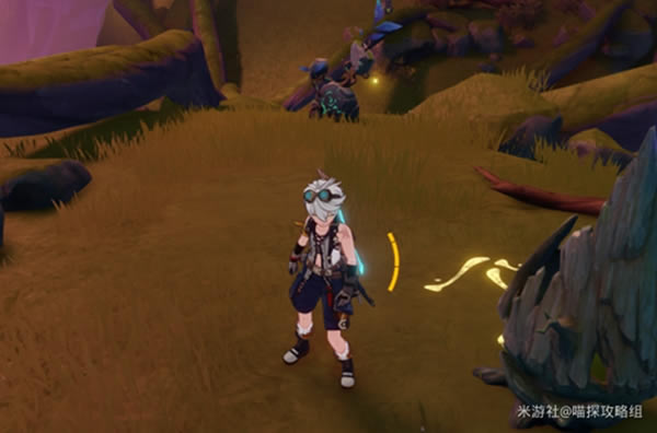 ԭ��������������֮���������̹��� ����֮����ô��_��վ