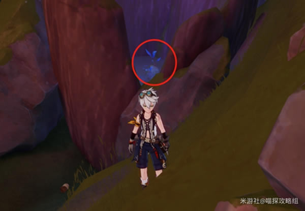 ԭ��������������֮���������̹��� ����֮����ô��_��վ