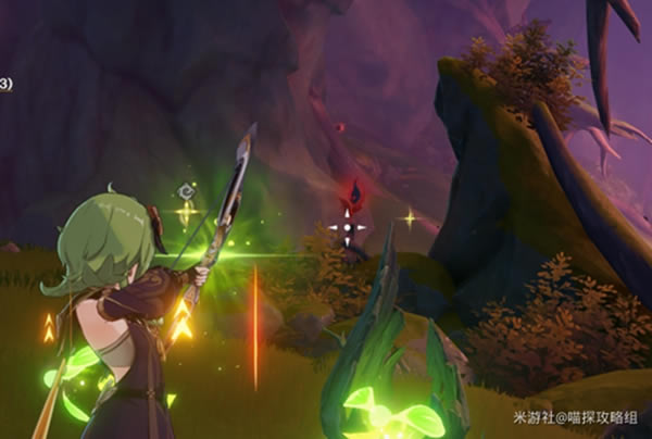 ԭ��������������֮���������̹��� ����֮����ô��_��վ