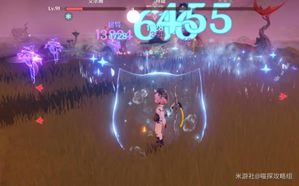 ԭ��������������֮���������̹��� ����֮����ô��_��վ