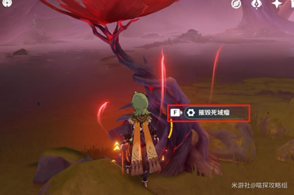 ԭ��������������֮���������̹��� ����֮����ô��_��վ