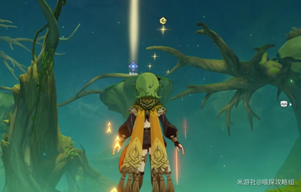 ԭ��������������֮���������̹��� ����֮����ô��_��վ