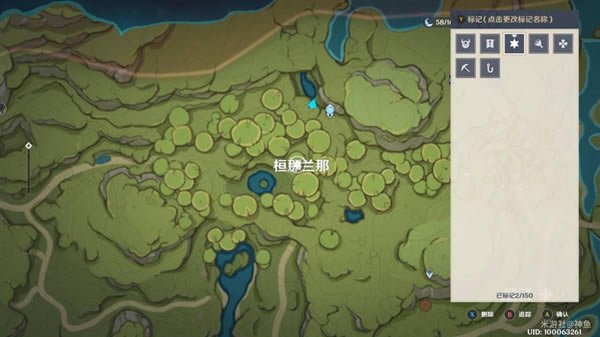 ԭ�������Ի��������̹��� �����Ի���ô��_��վ