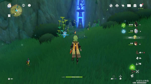 ԭ�������Ի��������̹��� �����Ի���ô��_��վ