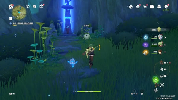 ԭ�������Ի��������̹��� �����Ի���ô��_��վ