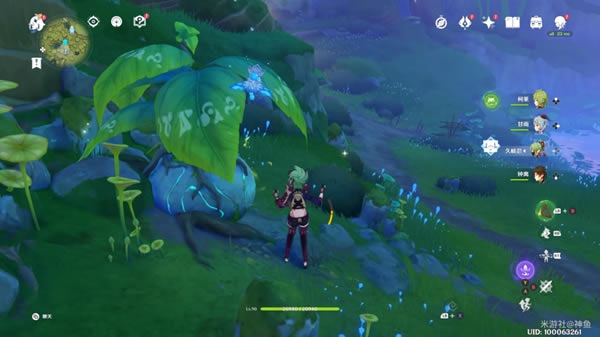 ԭ�������Ի��������̹��� �����Ի���ô��_��վ