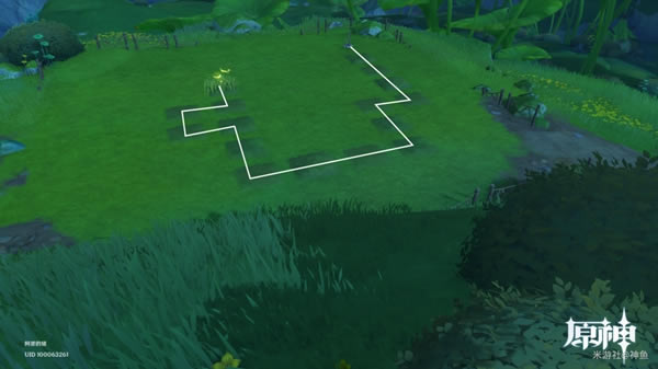 ԭ�������Ի��������̹��� �����Ի���ô��_��վ