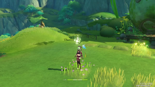 ԭ�������Ի��������̹��� �����Ի���ô��_��վ