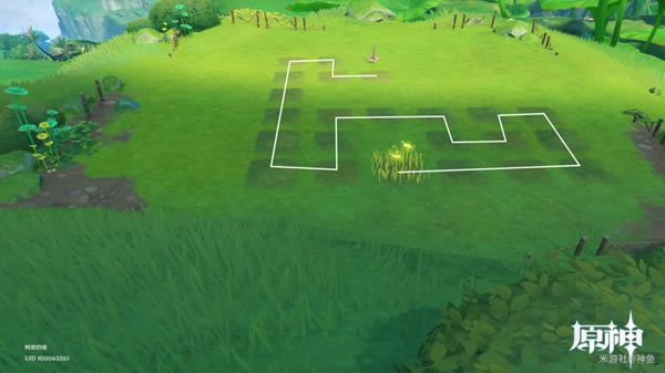 ԭ�������Ի��������̹��� �����Ի���ô��_��վ