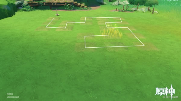 ԭ�������Ի��������̹��� �����Ի���ô��_��վ