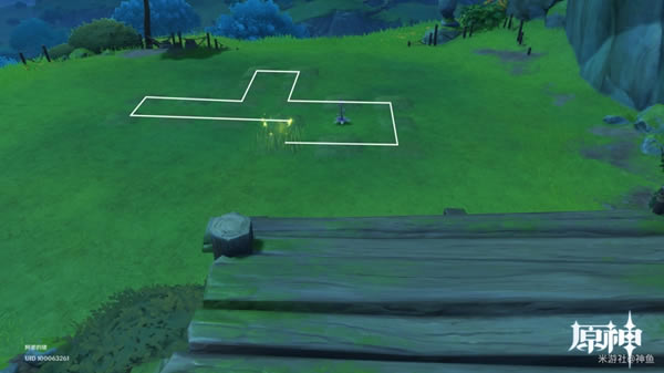 ԭ�������Ի��������̹��� �����Ի���ô��_��վ