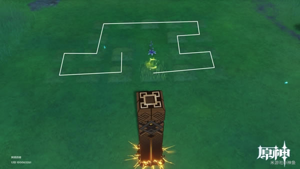 ԭ�������Ի��������̹��� �����Ի���ô��_��վ