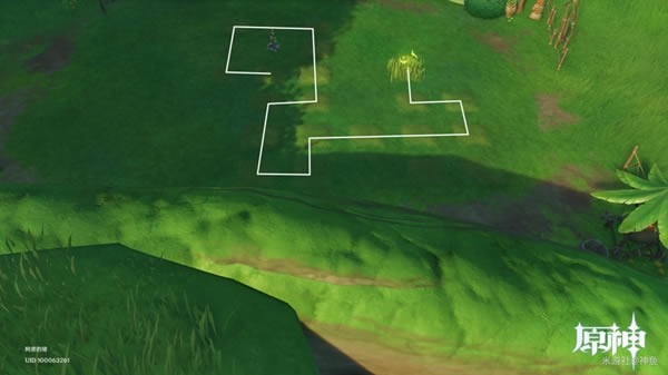 ԭ�������Ի��������̹��� �����Ի���ô��_��վ