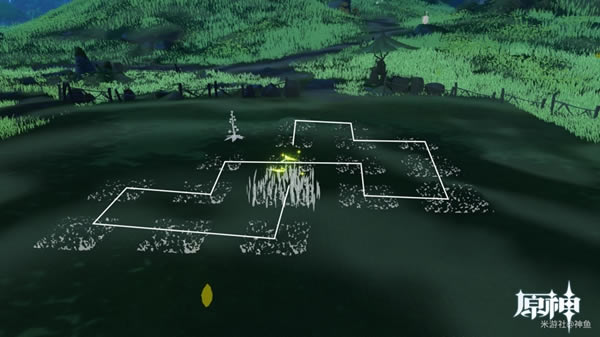 ԭ�������Ի��������̹��� �����Ի���ô��_��վ