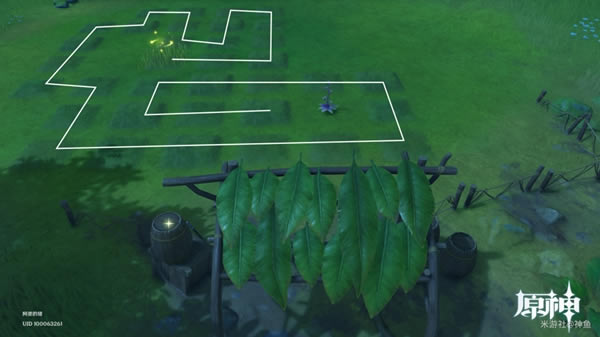 ԭ�������Ի��������̹��� �����Ի���ô��_��վ