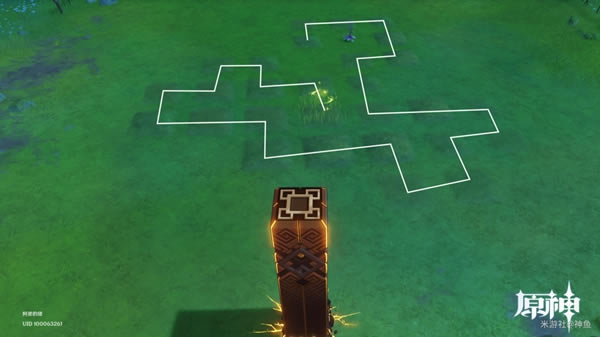 ԭ�������Ի��������̹��� �����Ի���ô��_��վ