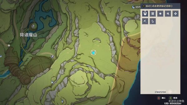 ԭ�������Ի��������̹��� �����Ի���ô��_��վ