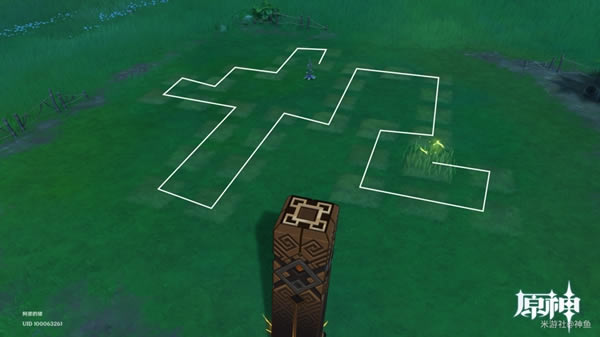 ԭ�������Ի��������̹��� �����Ի���ô��_��վ