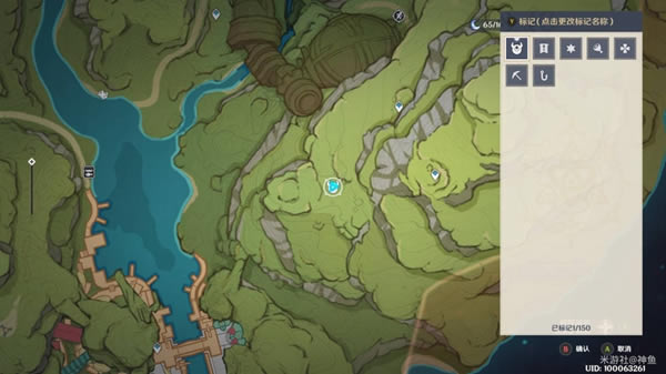 ԭ�������Ի��������̹��� �����Ի���ô��_��վ