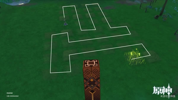 ԭ�������Ի��������̹��� �����Ի���ô��_��վ