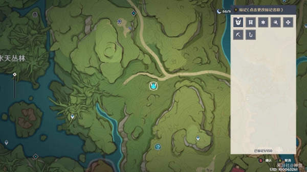 ԭ�������Ի��������̹��� �����Ի���ô��_��վ