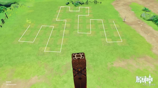 ԭ�������Ի��������̹��� �����Ի���ô��_��վ