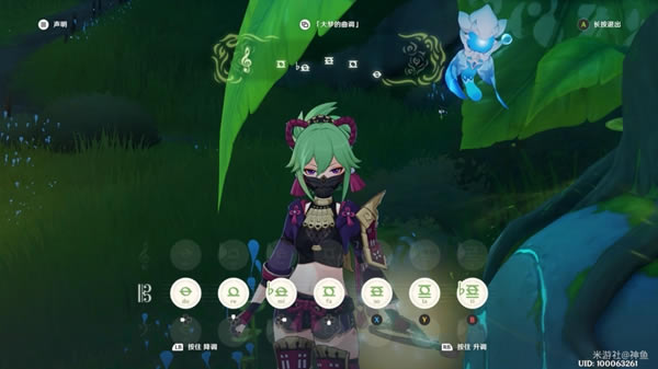 ԭ�������Ի��������̹��� �����Ի���ô��_��վ