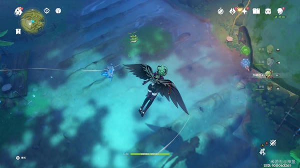 ԭ�������Ի��������̹��� �����Ի���ô��_��վ